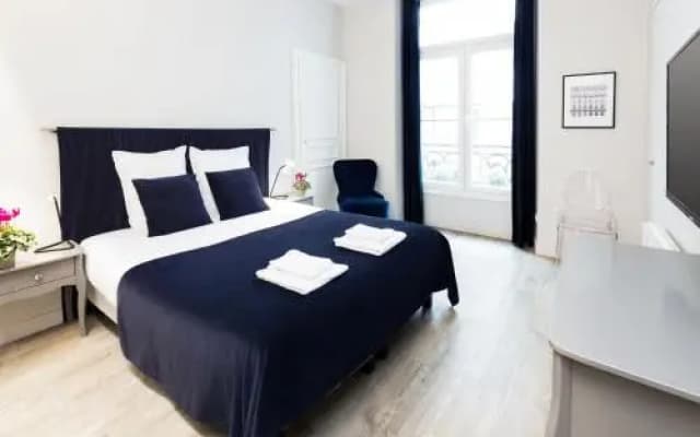 Chic Apartments Opera - photo 5