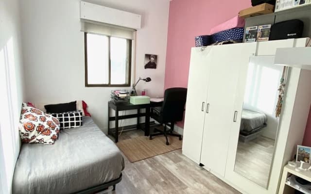 Chamberí Deluxe Apartment III - photo 4