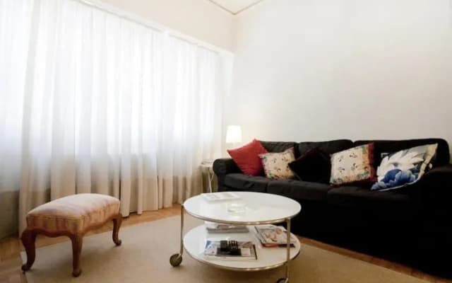 Acropolis cosy apartment, Koukaki - photo 3