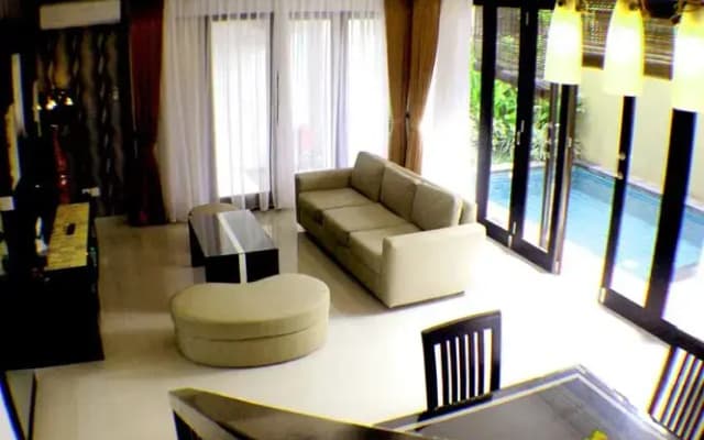 Sri Ratu - photo 4
