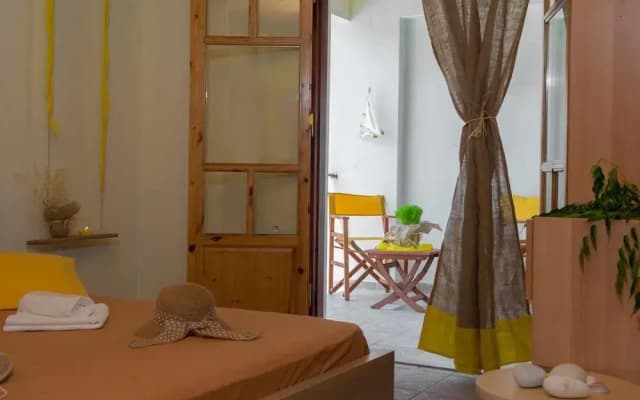 District Suites - photo 2