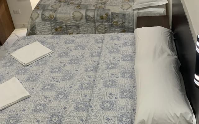 Tune Homes B&B - photo 3