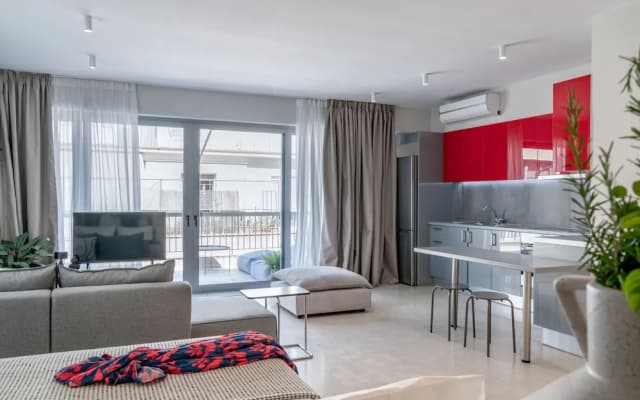 The Artisan Suites - photo 3