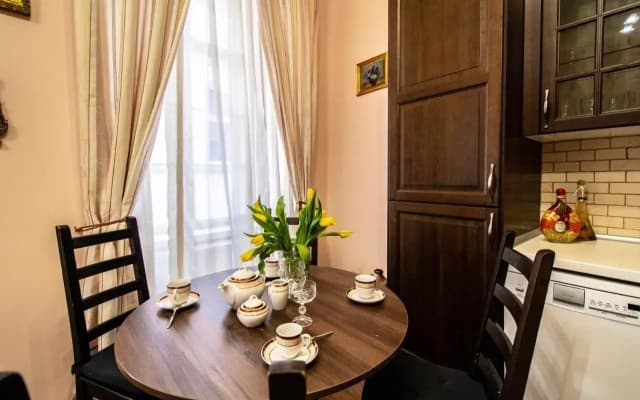 Astronomical Clock Suite by Ruterra - photo 2