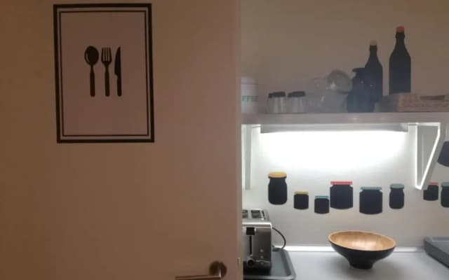LxRoller Premium Guesthouse - photo 2