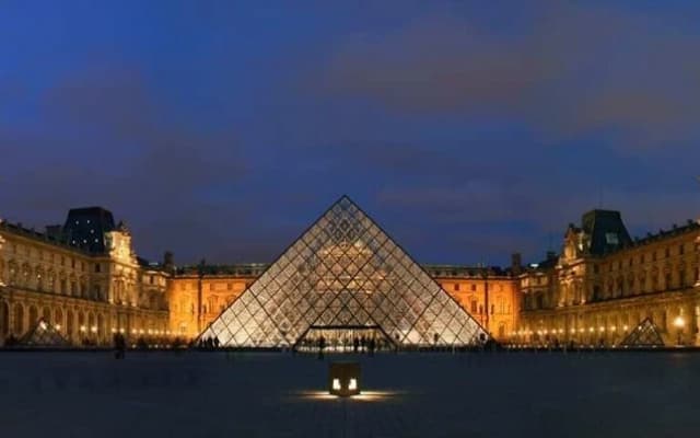 Charming Apart at 2 min From Gare du Nord-eurostar - photo 5