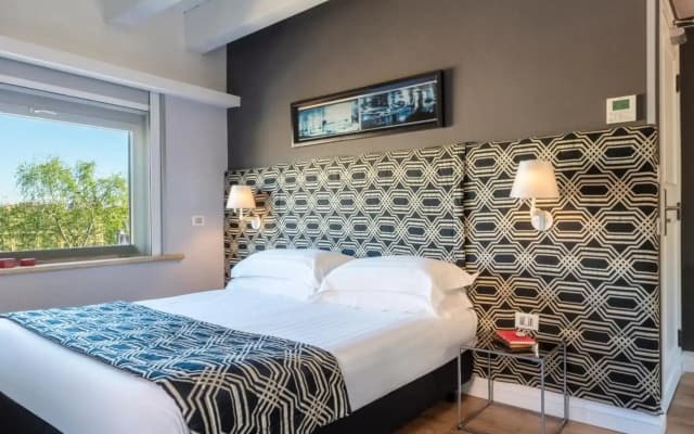 Hotel La Rovere - photo 5
