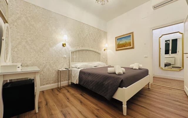 Relais Sampaoli - photo 4