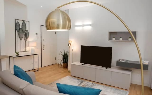 Manzoni44Suite - photo 3