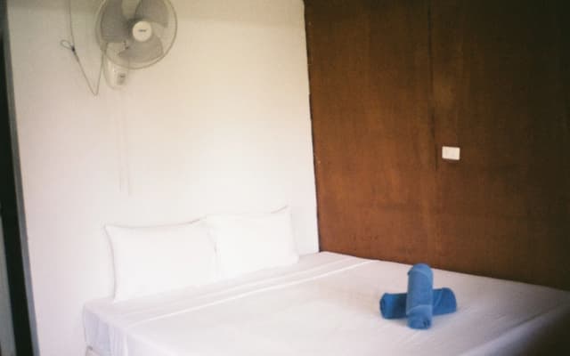 Silver Beach Resort - photo 5