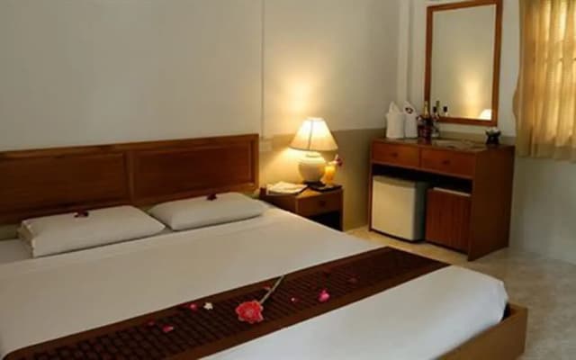 Thongtakian Resort - photo 5