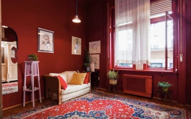 Arthome - photo 5