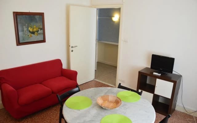 Residence Belsito - photo 2