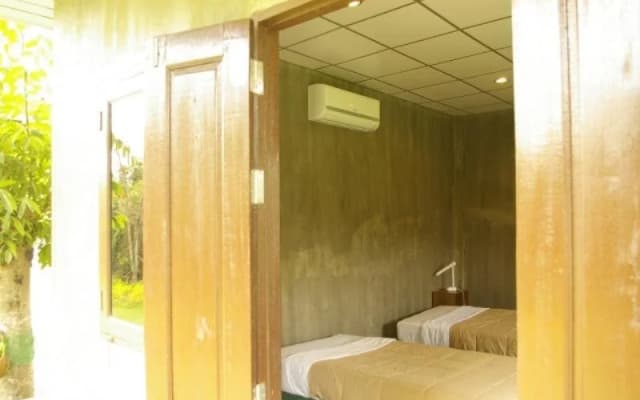 Moragot Resort - photo 3