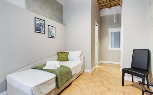 Tankara Suite - photo 2