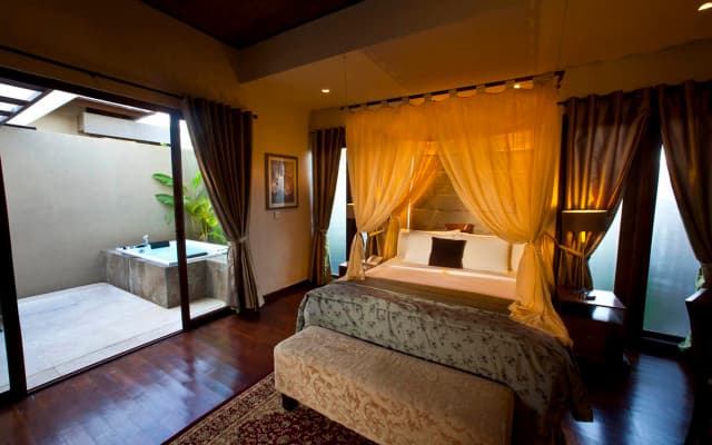 Kanishka Villas - photo 4