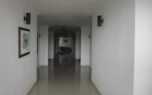 Batanghari Guesthouse - photo 3