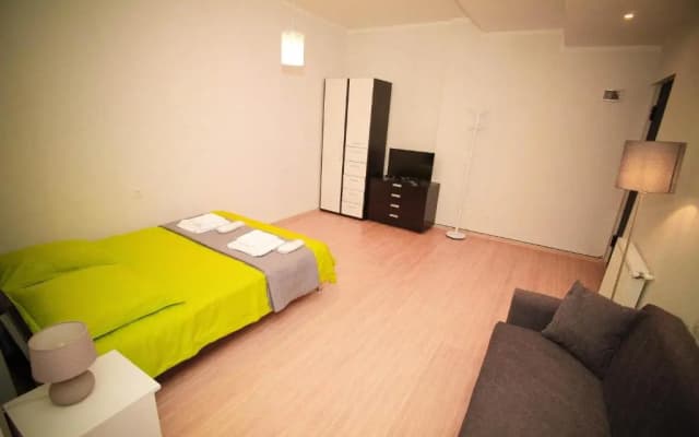 Holiday House - photo 5