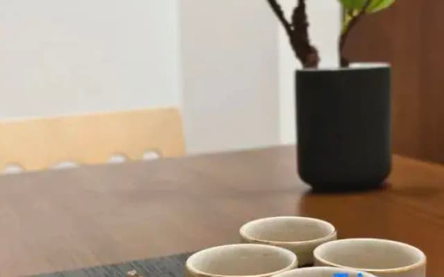 Takasago Utopia Hotel - photo 2