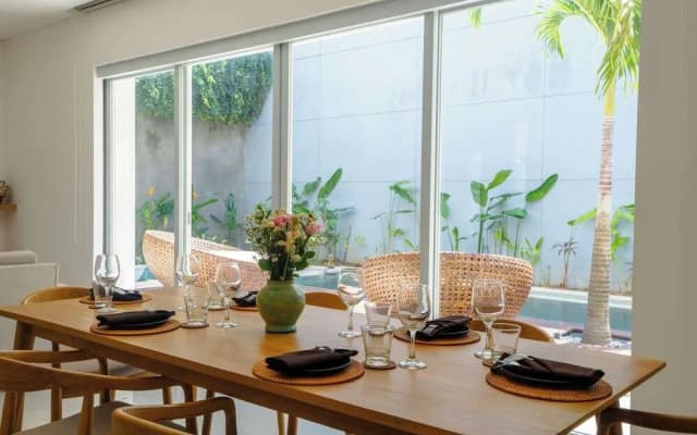 Villa Gregana by Pertama Stay - photo 3