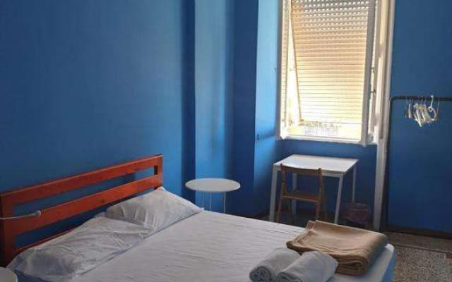 Art in Accommodation - photo 3