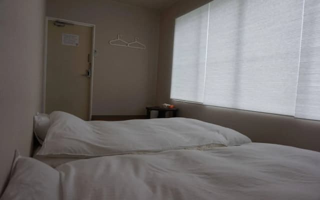 UNI Hostel - photo 4