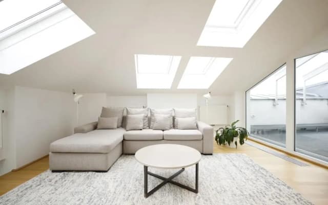 HeyMi Apartments Oper - photo 4