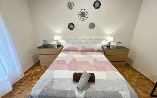 Rooms Villarroel - photo 5