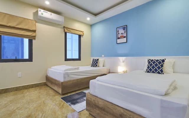 La Lumiere Harbor House - photo 4