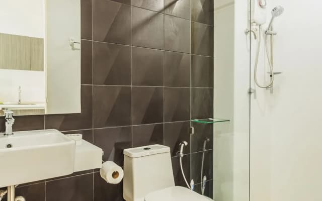 Condo in Kata in Ozonec- Unit D618 - photo 4