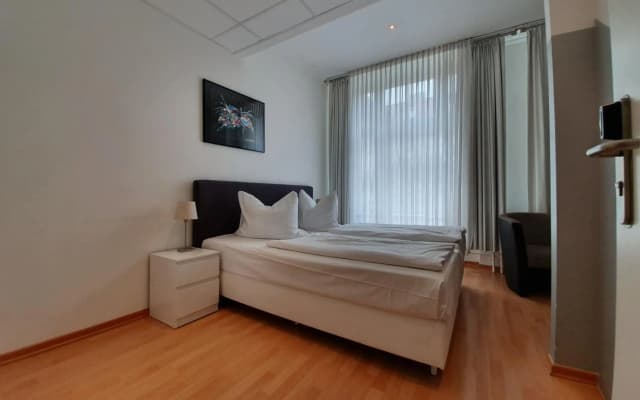 Erlanger Hof - photo 5
