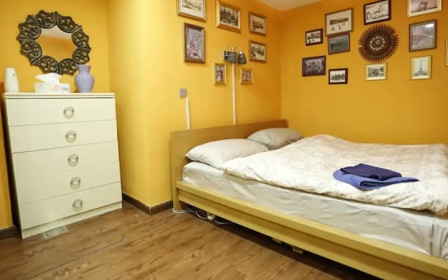 Holiday home - Al Anbara 12 - photo 3