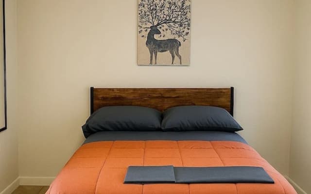 Cabana - photo 2