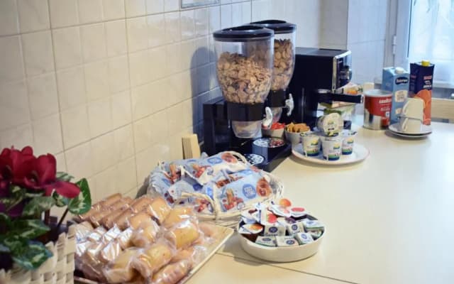 I Petali Guest House - photo 3
