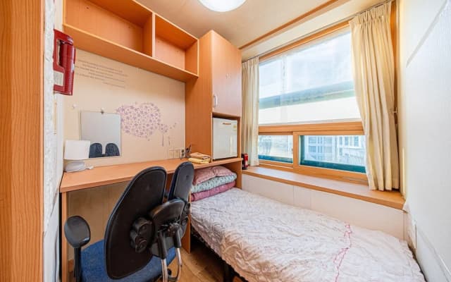 Dream Single House - photo 3