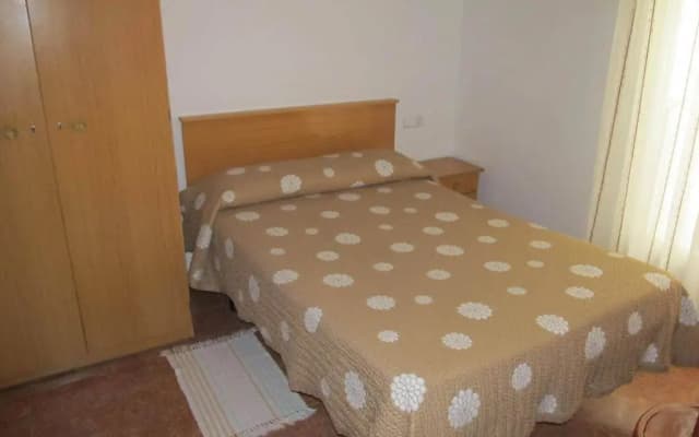 Hostal Las Torres - photo 4