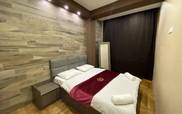 Superior Apartment on Kostava - photo 3