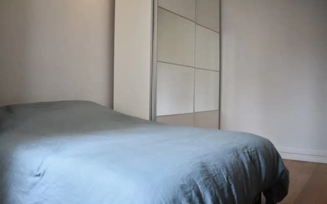1 Bedroom Apartment in Montmartre - photo 4