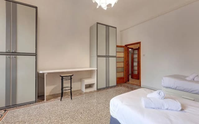 Faenza 64 in Firenze - photo 4