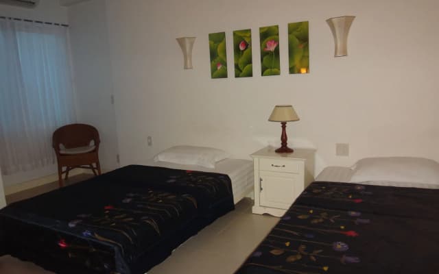 Diva Guesthouse - photo 5