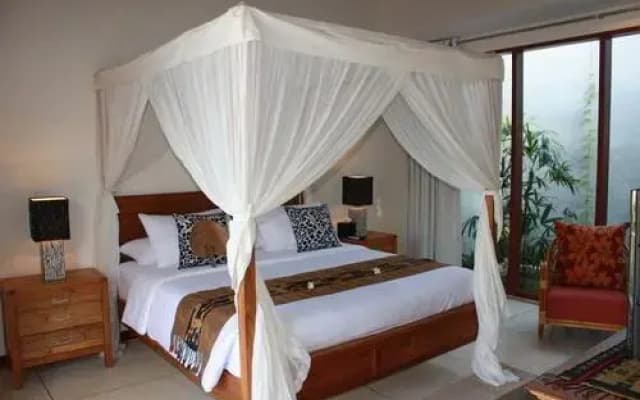 Villa Sam 3 Bedrooms - photo 2