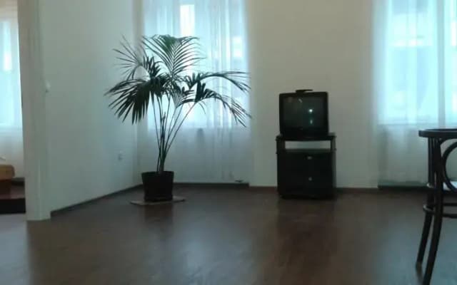Perfect Home - photo 3