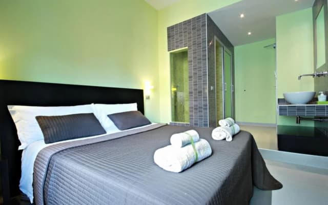 Moai Home - photo 4