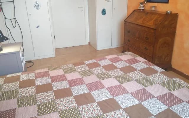 Appartamento 160 Mq - photo 4