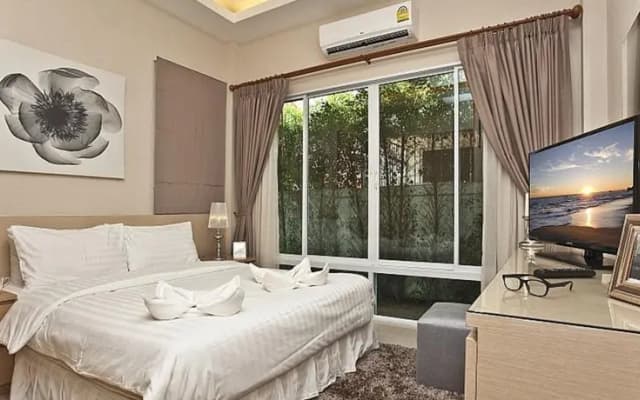 Villa Elysia No. B31 - photo 2