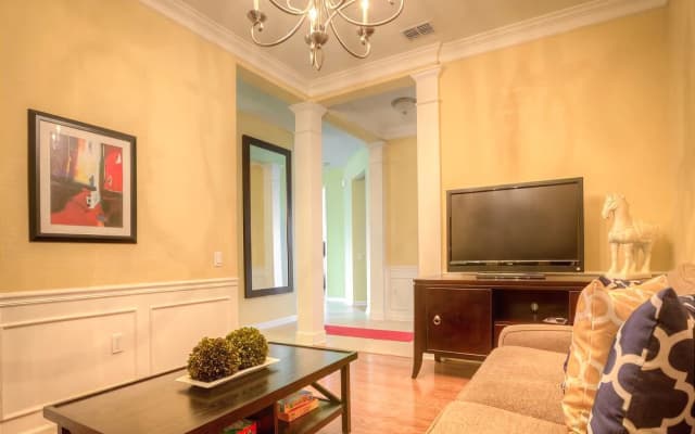 Your Next Orlando Vacation Spot! Near Wdw! - photo 4