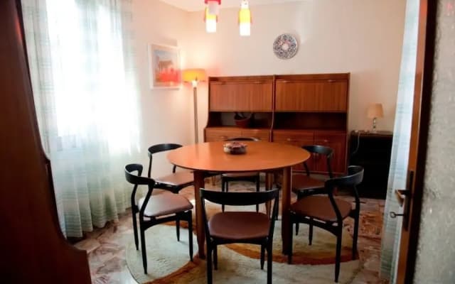 Tiepolo Charme Houses - photo 2