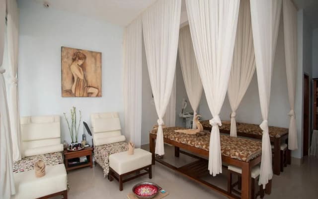 Samsara Inn - photo 5
