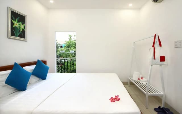Cherry Garden Homestay - photo 5