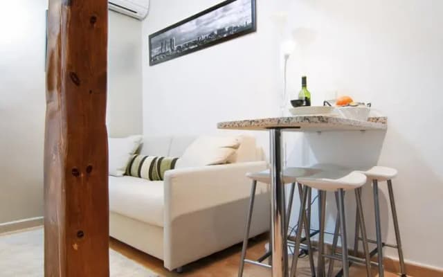 Friendly Rentals Genova - photo 2